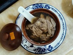 -华哥新鲜猪精品美食