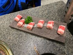 -NIUAN牛庵·日式和牛烧肉(恒隆店)