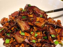 -31号公馆(黄兴广场白果园店)