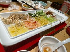 -丝恋丝娃娃(金阳国贸店)
