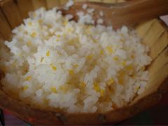 -农家土菜老煨锅(木鱼镇店)