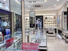 -毛源昌眼镜(杭州庆春东路店)