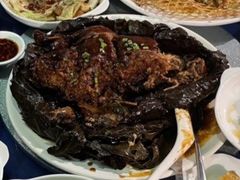 -建国328 本帮小馆·面馆