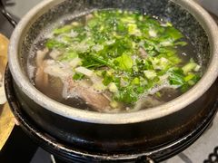 -古市香跷脚牛肉·非遗传承单位