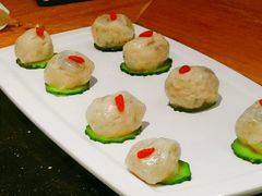 -潮火锅·麻辣牛肉火锅(观音桥方圆·LIVE店)