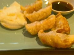 -必胜客(吾悦国际广场店)