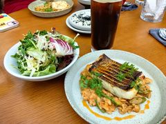 -城市露台景观餐厅(淮海路店)