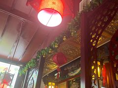 -阿西娅食府(中关村店)