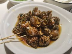 -潮人姐妹轩(海宁路店)
