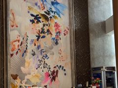 -梧桐人家中国太平国际健康颐养社区