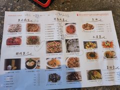 -凤阁楼果木烧鹅(鹤山陈山店)