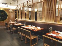 -九转小磨(凯德店)