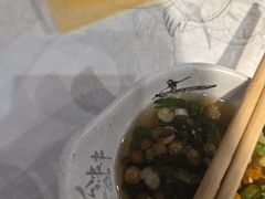 -成都瓜串串(华强北店)