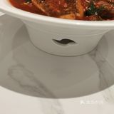 今天你芽笼了吗