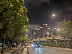 -丽晟商业广场