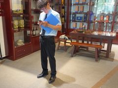 -东方红酒楼(知春路店)