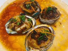 -万龙洲海鲜(大兴绿地缤纷城店)