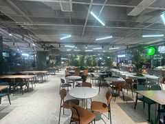 -上海尚嘉中心