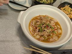 -聚味瞿记·龙虾堂(咸嘉湖店)