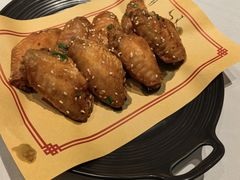 -沈大成(南京东路店)