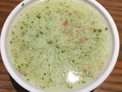 -扬州狮子楼·非遗淮扬菜(东关街店)