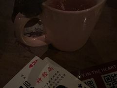 -Joy酒隐(西湖店)