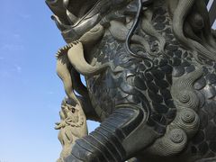 -翠微百货(龙德店)