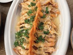 -珍珠餐馆Pearl Chinese Restaurant