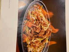 -便宜坊烤鸭店(荣华店)