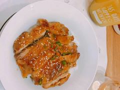 -小句号·精致料理(江南环球港店)
