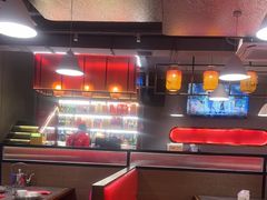 -曹胖子龙虾馆(黄桦路店)