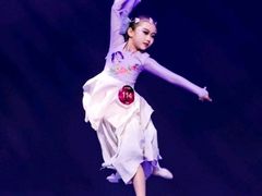 -伊叶舞蹈YEAH DANCE(LCM置汇旭辉校区)