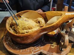 -面辣子·陕西家乡菜(长安店)