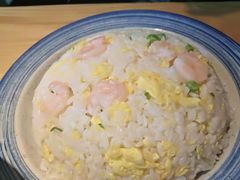 -金豆角砂锅焖面(安贞店)