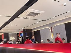 -蝎王府羊蝎子(北大地店)