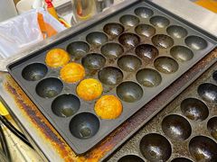 -台湾味正点车轮饼可丽饼(南禅寺店)