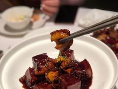 -苏浙总会(国金中心店)
