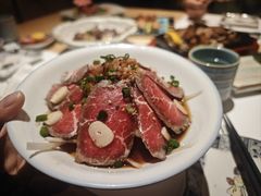 -南风(淮海街店)