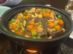 -五观堂素食(新华路店)