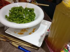 -徐州大排档(江山路店)