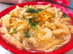 -易记皮肚面(明瓦廊店)