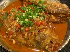 -湘味淳(千禧街店)