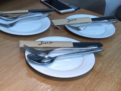 -Jazz·ya 爵士屋(来福士店)