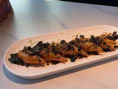 -庆江南江南菜(琴湖溪里花园城店)