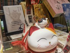 -朵云书院·广富林店