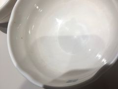 -一醒·手工面·西北传统小吃(悠方购物中心店)