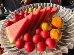 -食悦江南·淮扬菜·烤鸭(亚运村·惠新店)