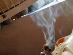 -十方上医中医品牌连锁(拱北店)