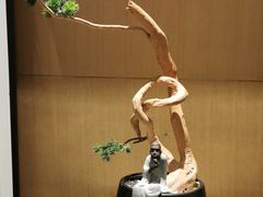 -享月汤皇·海鲜小火锅·聚会(曲江创意谷店)