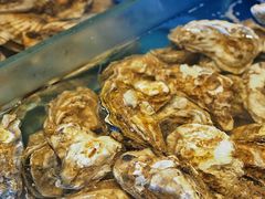 -火舞泰·泰式海鲜火锅餐厅(世纪城店)